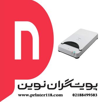 اسکنر CANON UNIT 101