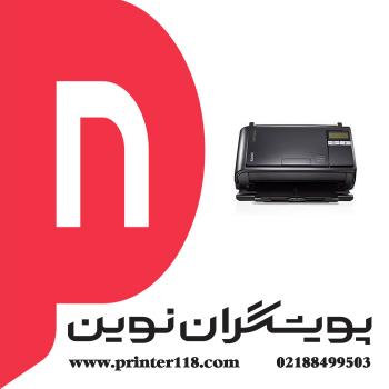 اسکنر KODAK i2620