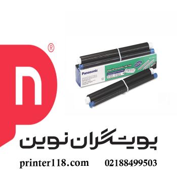 رول فاکس PANASONIC FA91