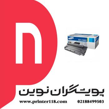 تونر کارتریج SAMSUNG 4100