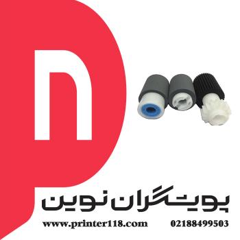 پیکاپ پرینتر