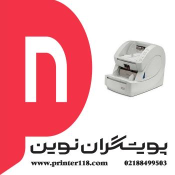 اسکنر KODAK 9125dc