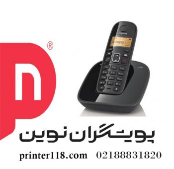 تلفن GIGASET A490