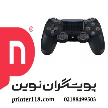 کنترلر DualShock 4 PS4 New Series
