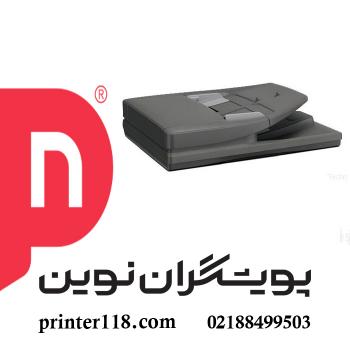 فیدر کپی Sharp AR-RP11