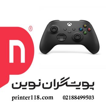 کنترلر Xbox Wireless