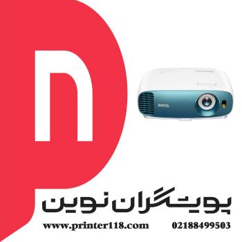 دیتا ویدیو پروژکتور BENQ TK800
