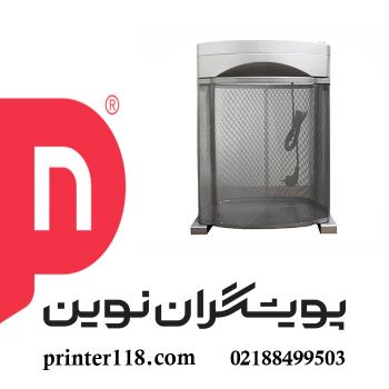 کاغذ خردکن وایکینگ پاور VS1001CT
