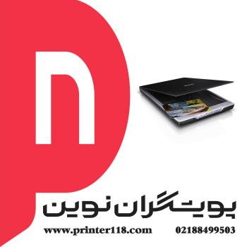 اسکنر EPSON V19