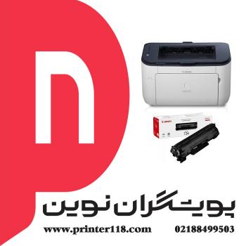 پرینتر CANON 6230DW