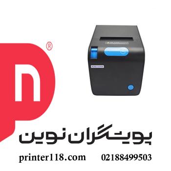 فیش پرینتر Rongta RP326