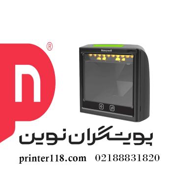 بارکد خوان رومیزی HONEYWELL 7990G