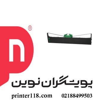 ریبون پرینتر الیوتی PR90