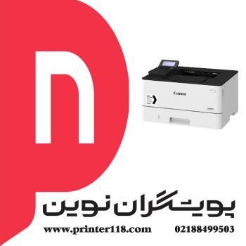 پرینتر CANON LBP223dw
