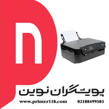 چاپگر چندکاره  EPSON L850