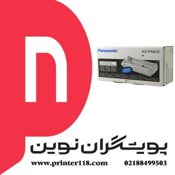 درام یونیت PANASONIC 84