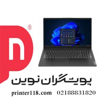 لپ‌تاپ لنوو مدل lenovo laptop v15 g4 iru core i3-1315u