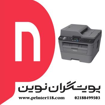 چندکاره BROTHER 2700DW