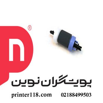 پیکاپ پرینتر اچ پی 706