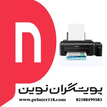 چاپگر EPSON L310