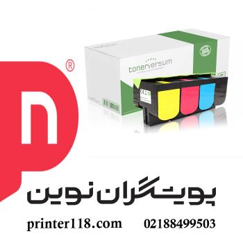 تونر کارتریج Lexmark 71B20