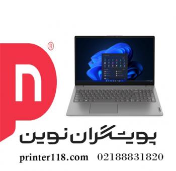 لپ تاپ لنوو lap top Lenovo V15 G4 IRU