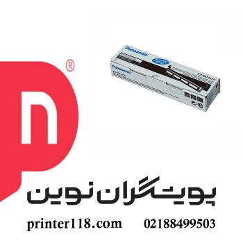 تونر PANASONIC KX-FAT411