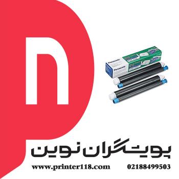 رول فاکس PANASONIC FA92