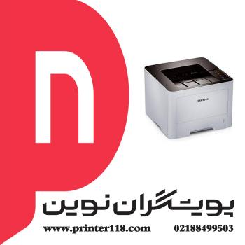 پرینتر SAMSUNG M3820ND