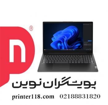 لپ تاپ لنوو lap top Lenovo Lenovo V15 G5 IRL