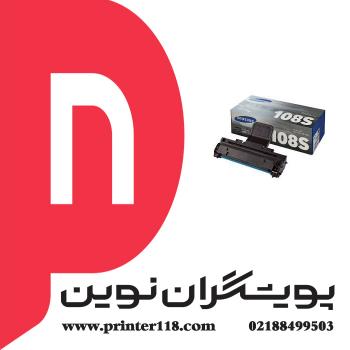 تونر کارتریج SAMSUNG D108S
