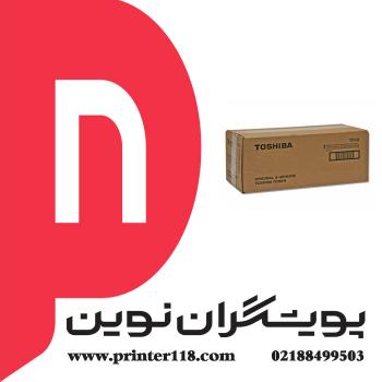 تونر کارتریج TOSHIBA T2309U