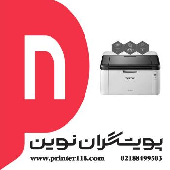 پرینتر BROTHER HL-1210W