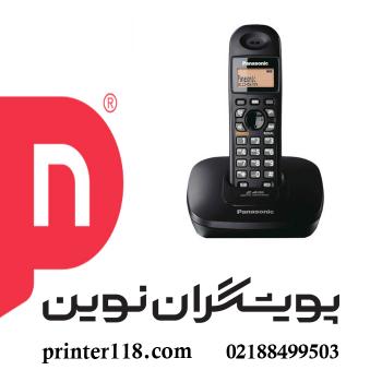 تلفن Panasonic TG3411