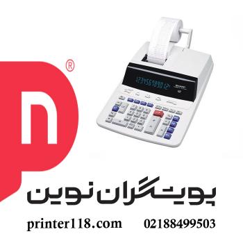 ماشین حساب Sharp CS-4194HC