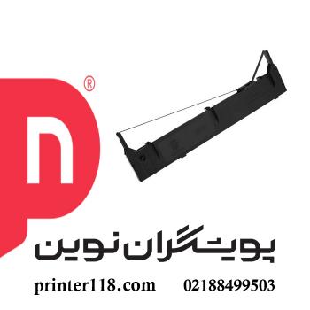 ریبون پرینتر اپسون DFX9000