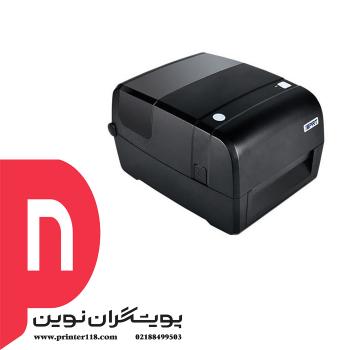 لیبل پرینتر IDPRT IT4S 200dpi