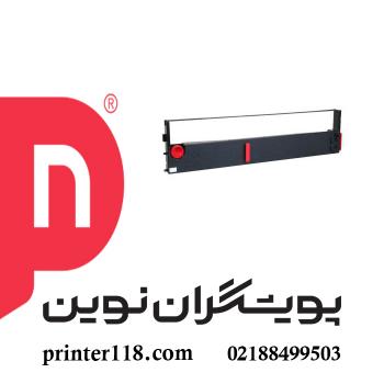 ریبون پرینتر تالی MT230
