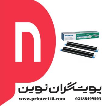 رول فاکس PANASONIC KX-FA57E