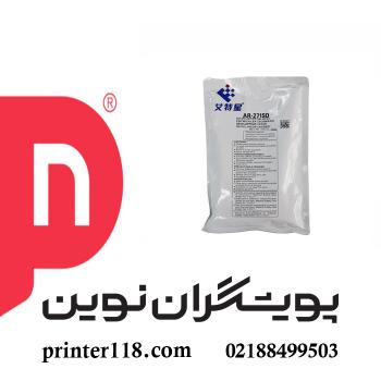 دولوپر SHARP AR-271SD