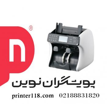 سورتر ارز شمار HYUNDAI MIB-9