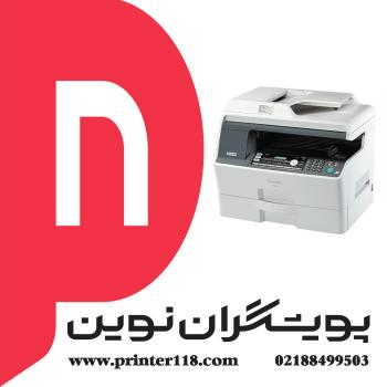 چندکاره PANASONIC MB3020CX