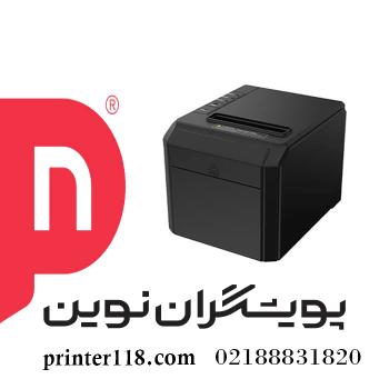 فیش پرینتر Delta T90