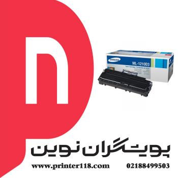 تونر کارتریج SAMSUNG 1210