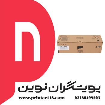 تونر  کارتریج SHARP MX_235XT