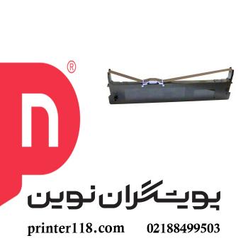 ریبون پرینتر جولی مارک DP-550