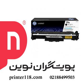درام HP 19A