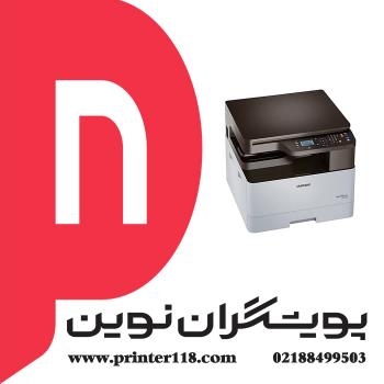 چندکاره SAMSUNG SL-K2200