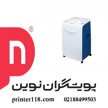 کاغذ خردکن ProTech 9360