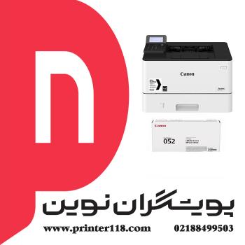 پرینتر CANON LBP212dw